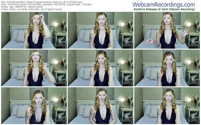 flirt4free-eileen-kenner-12-25-2024-15-35-08