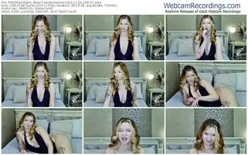 flirt4free-eileen-kenner-12-25-2024-19-41-57