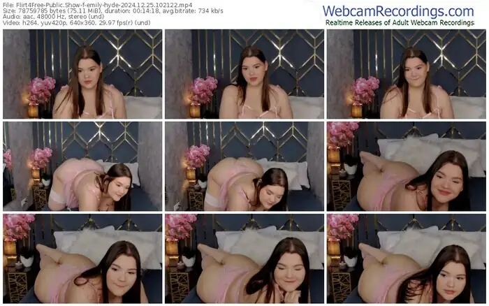 flirt4free-emily-hyde-12-25-2024-10-21-22