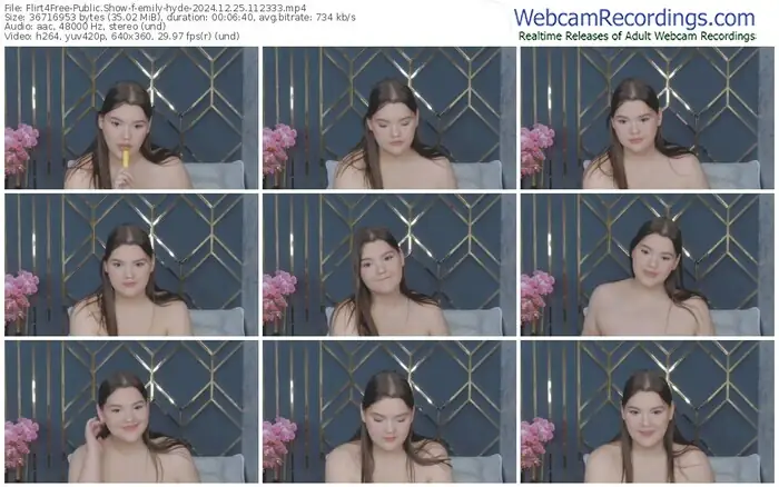 flirt4free-emily-hyde-12-25-2024-11-23-33