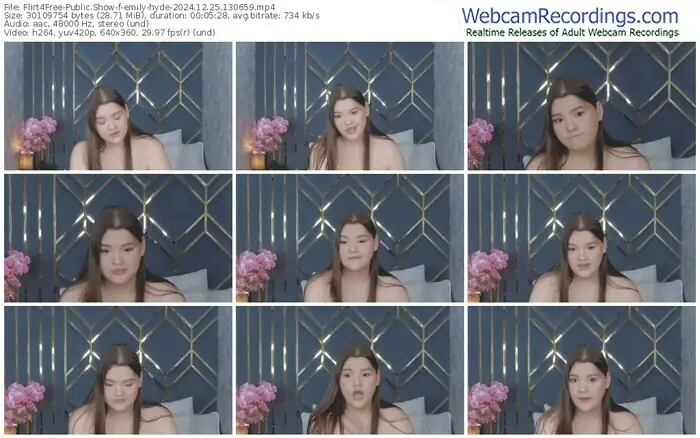 flirt4free-emily-hyde-12-25-2024-13-06-59