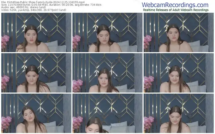 flirt4free-emily-hyde-12-25-2024-13-41-55