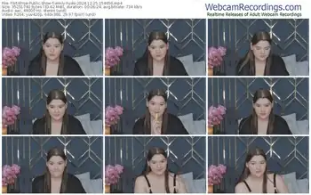 flirt4free-emily-hyde-12-25-2024-15-46-56