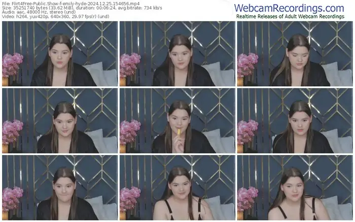 flirt4free-emily-hyde-12-25-2024-15-46-56