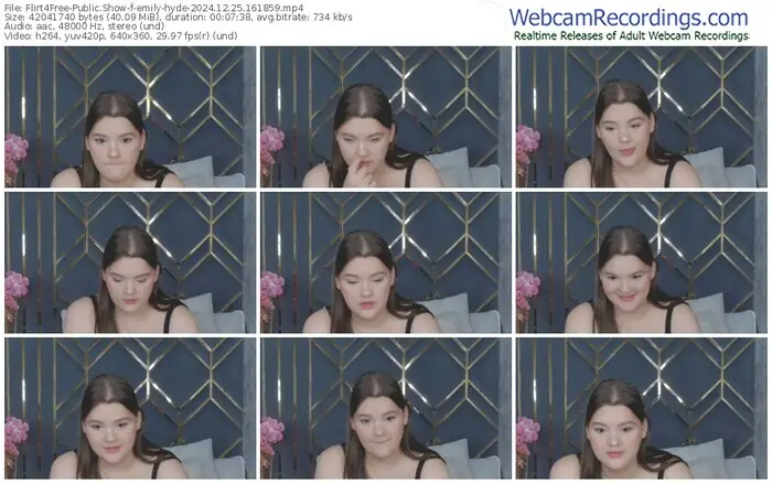 flirt4free-emily-hyde-12-25-2024-16-18-59