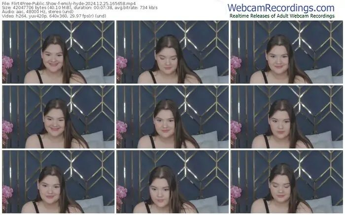 flirt4free-emily-hyde-12-25-2024-16-56-58