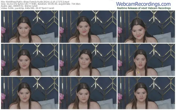 flirt4free-emily-hyde-12-25-2024-17-27-13