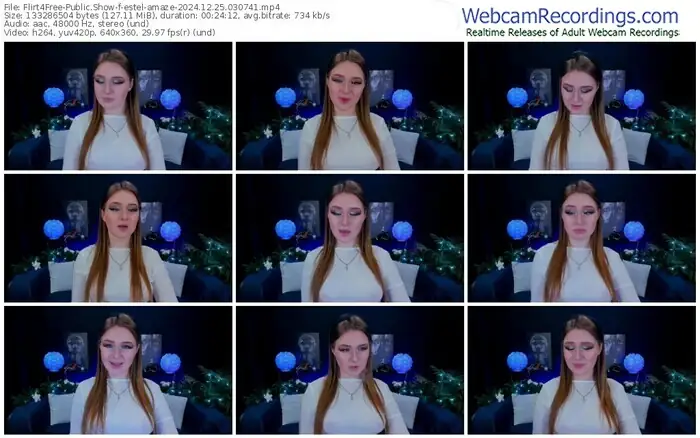 flirt4free-estel-amaze-12-25-2024-03-07-41