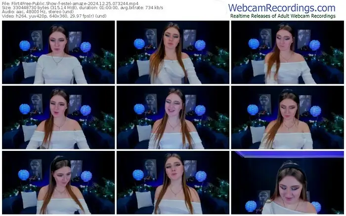 flirt4free-estel-amaze-12-25-2024-07-32-44