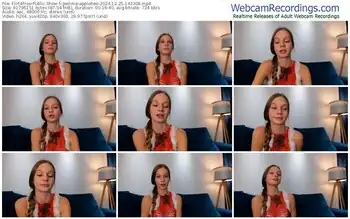 flirt4free-gemma-applebee-12-25-2024-14-33-08