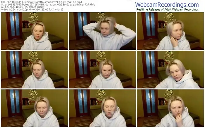 flirt4free-gretta-stone-12-25-2024-05-41-08