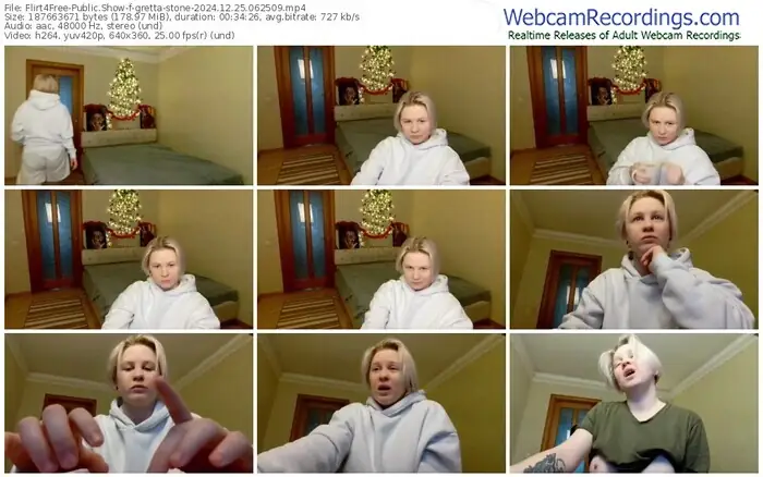 flirt4free-gretta-stone-12-25-2024-06-25-09