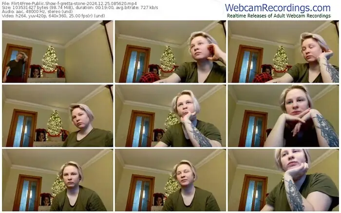 flirt4free-gretta-stone-12-25-2024-08-56-20