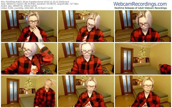 flirt4free-gretta-stone-12-25-2024-21-32-08