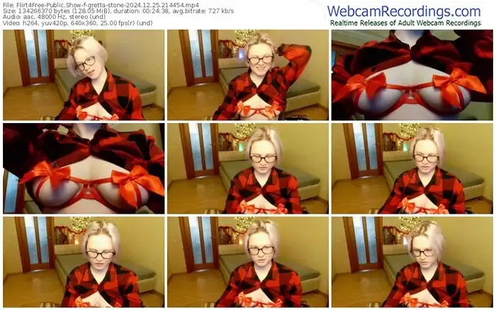 flirt4free-gretta-stone-12-25-2024-21-44-54