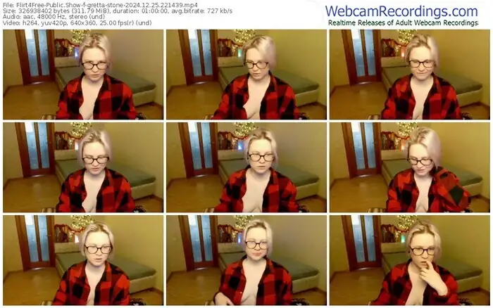 flirt4free-gretta-stone-12-25-2024-22-14-39