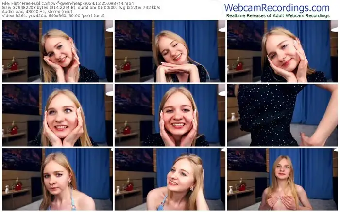flirt4free-gwen-heap-12-25-2024-09-37-44