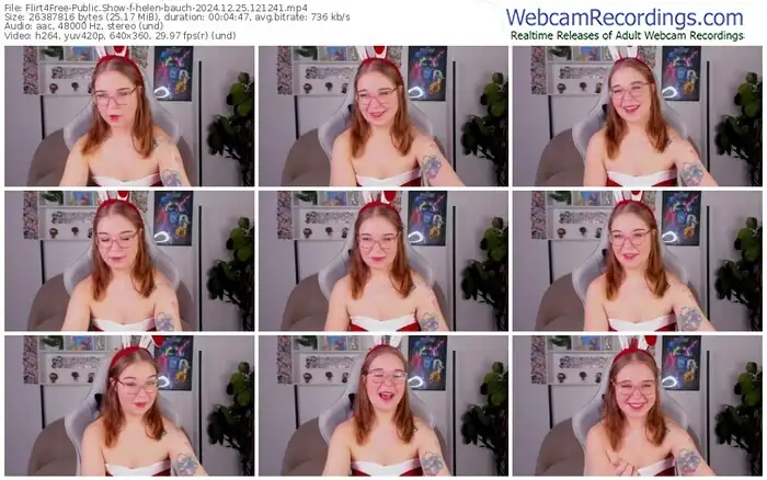 flirt4free-helen-bauch-12-25-2024-12-12-41