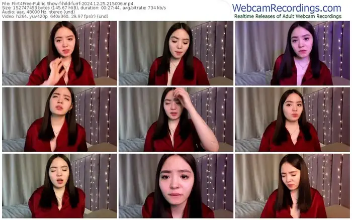 flirt4free-hild-furrf-12-25-2024-21-50-06