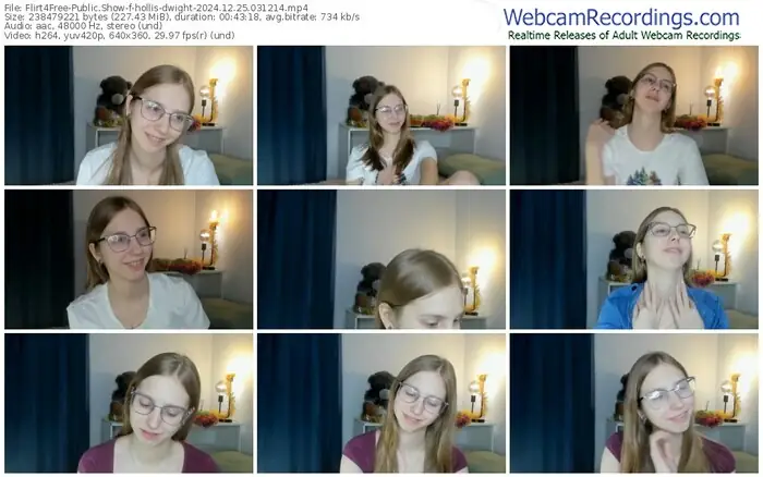 flirt4free-hollis-dwight-12-25-2024-03-12-14