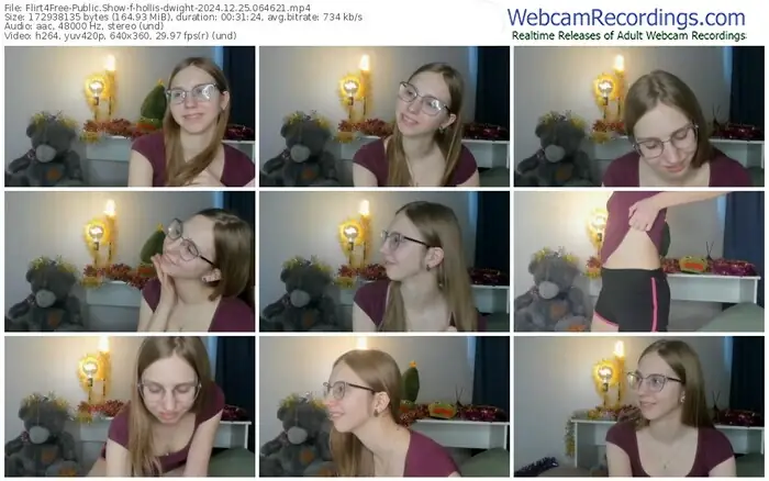 flirt4free-hollis-dwight-12-25-2024-06-46-21