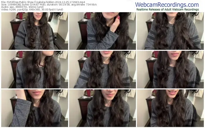 flirt4free-isabela-hidden-12-25-2024-17-26-43
