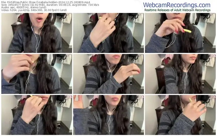 flirt4free-isabela-hidden-12-25-2024-18-08-09