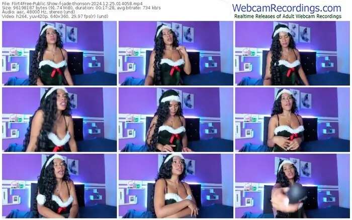 flirt4free-jade-thonson-12-25-2024-01-40-58