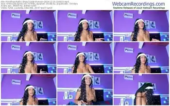 flirt4free-jade-thonson-12-25-2024-22-06-33