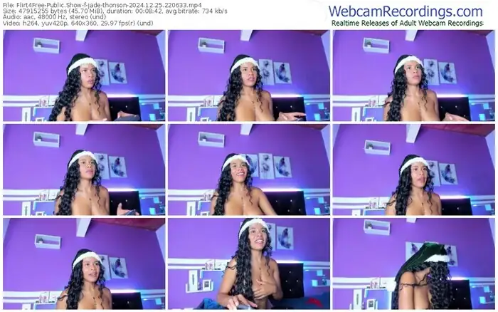 flirt4free-jade-thonson-12-25-2024-22-06-33