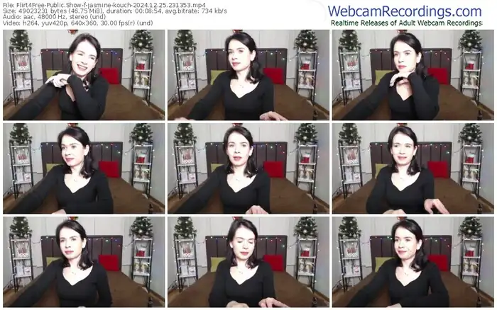 flirt4free-jasmine-kouch-12-25-2024-23-13-53