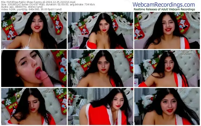 flirt4free-jenny-di-12-25-2024-21-02-10