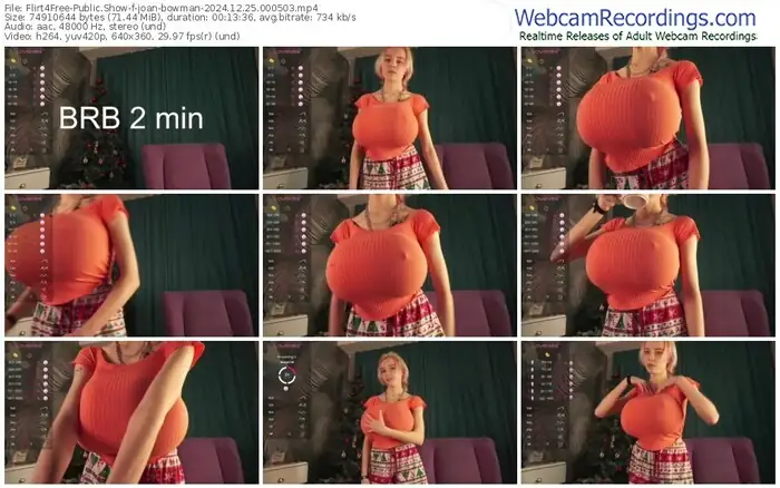 flirt4free-joan-bowman-12-25-2024-00-05-03