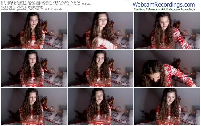 flirt4free-julia-ranger-12-25-2024-02-53-27