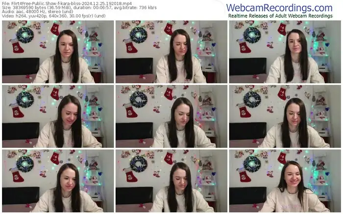 flirt4free-kara-bliss-12-25-2024-19-20-18