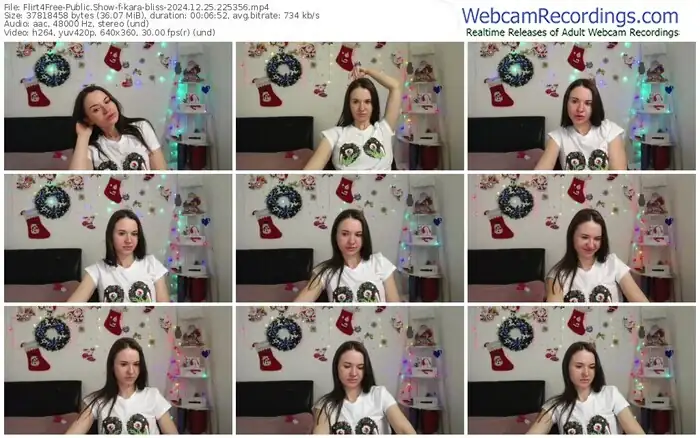 flirt4free-kara-bliss-12-25-2024-22-53-56