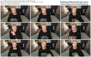 flirt4free-kiara-rolls-12-25-2024-00-47-51