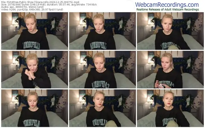 flirt4free-kiara-rolls-12-25-2024-00-47-51