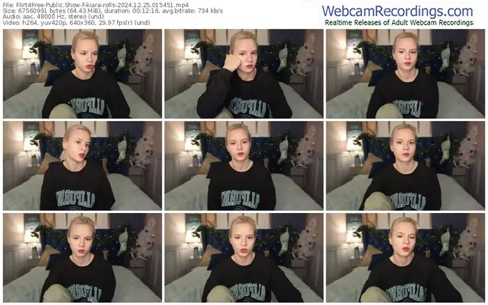 flirt4free-kiara-rolls-12-25-2024-01-54-51