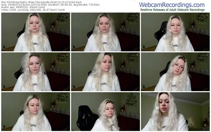 flirt4free-kira-pride-12-25-2024-07-10-42