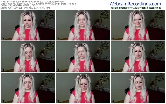 flirt4free-kira-pride-12-25-2024-22-01-07