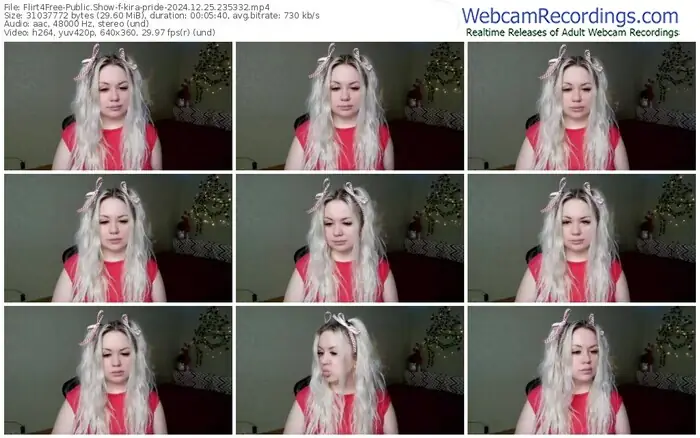flirt4free-kira-pride-12-25-2024-23-53-32