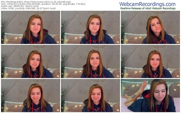 flirt4free-leen-moon-12-25-2024-23-19-48