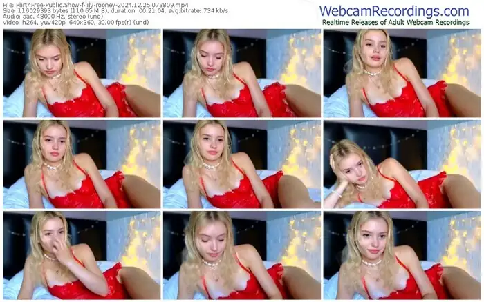 flirt4free-lily-rooney-12-25-2024-07-38-09