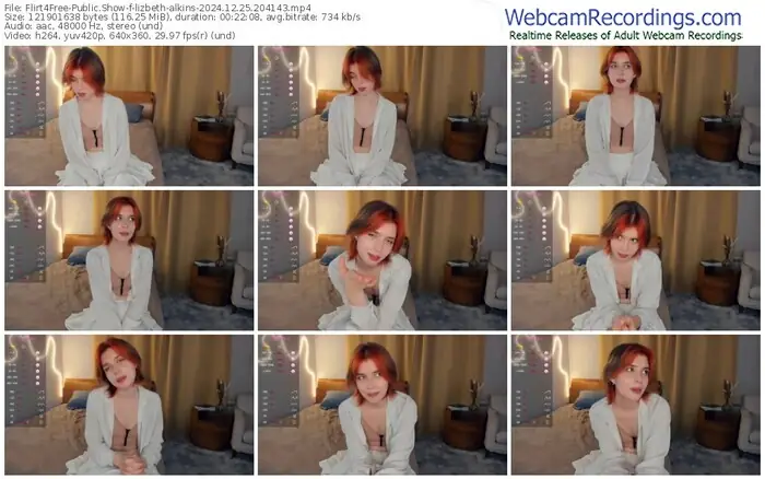 flirt4free-lizbeth-alkins-12-25-2024-20-41-43