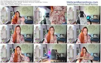 flirt4free-sara-lorent-12-25-2024-17-19-50