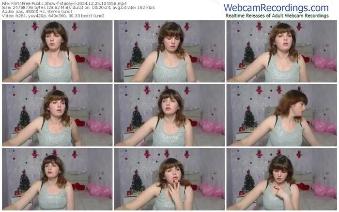 flirt4free-stacey-l-12-25-2024-10-45-58
