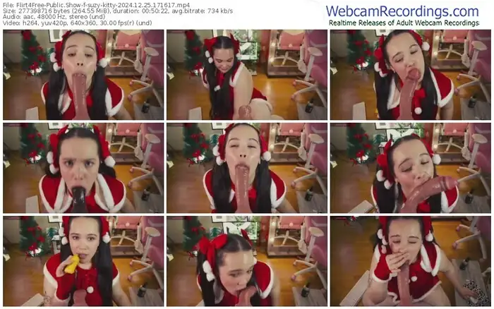 flirt4free-suzy-kitty-12-25-2024-17-16-17