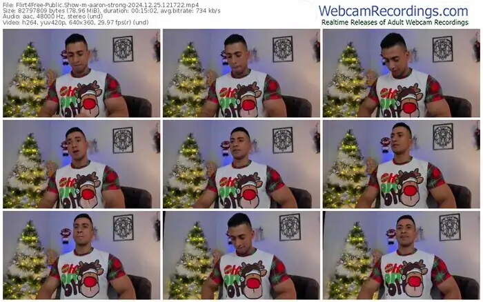 flirt4free-aaron-strong-12-25-2024-12-17-22