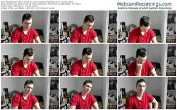 flirt4free-alex-wispord-12-25-2024-10-34-09